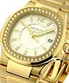 Patek Philippe 7010/1R ( 7010/1R 001 ) Lady