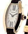Cartier Lanieres W1537238