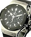 Hublot 301.SM.1770.RX Big Bang Evolution 44mm in Steel