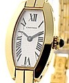 Cartier Lanieres W15361X3