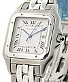 Cartier Panther - MID SIZE  