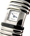 Cartier  Declaration WT000730