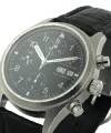 IWC IW370603 Pilot