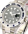 Rolex GMT Master II Limited Edition 116759SA 