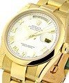 Rolex New Men