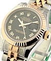 Rolex 179171 Lady