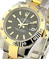 Rolex 179313 Lady