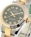 Rolex 179171 Lady