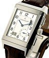 Jaeger - LeCoultre Reverso Grande GMT 302.84.20 (Q3028420)