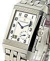 Jaeger - LeCoultre Reverso Grande GMT 302.81.20 (Q3028120)