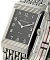 Jaeger - LeCoultre Reverso Grande Taille 279.81.70 (Q2798170)