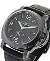 Panerai PAM 00028 ( PAM 028 ) PAM 28 - K Series