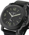 Panerai PAM00028 PAM 28 - K Series