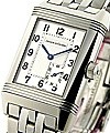 Jaeger - LeCoultre Reverso Grande Reserve 301.81.20 (Q3018120)