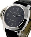 Panerai PAM 219 - Left Handed Luminor Base Destro PAM 00219 ( PAM 219 )