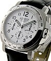 Panerai PAM 188 - Luminor Chronograph Daylight  00188 ( PAM 188 )