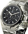 Vacheron Constantin 49150/B01A-9097 Overseas Chronograph - New Style