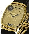 Audemars Piguet  Automatic Tourbillon from 80