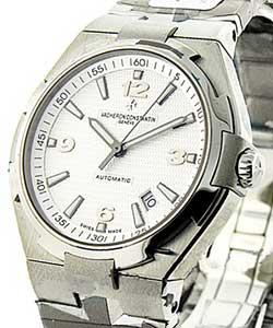 3251_SM_5903.jpg