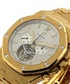 Audemars Piguet 25977BA.OO.D088CR.01 Royal Oak Offshore Tourbillon