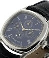Audemars Piguet   John Schaeffer  Calendar