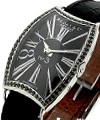 Bedat 394.090.300 Lady