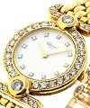 Chopard 10/5970 Lady