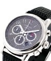 Chopard 168511-3002 Mille Miglia Chronograph