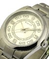 Rolex New Men