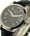 Jaeger - LeCoultre 173.84.71 Master Compressor Dualmatic