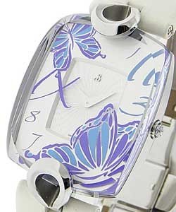 32950_SM_3710.jpg