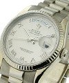 Rolex New Men