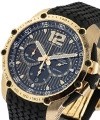 Chopard 161276-5001  Mille Miglia Classic Racing Superfast Chronograph