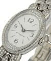 Bvlgari OVW27GDGD-RC1 Lady