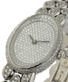 Bvlgari  Lady