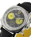 Panerai FER 026 FER 026 - Ferrari Rattrapante