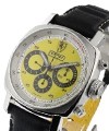 Panerai FER 034 FER 034 - Ferrari Chronograph 