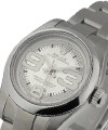Rolex New Men