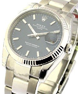 33070_SM_2403.jpg