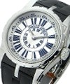 Roger Dubuis SYM43 14 9 Sympathie 43mm Automatic