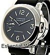 Panerai PAM 00111 PAM 111 Marina with Non-Sandwich Dial