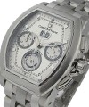 A. Lange & Sohne 00.10615.08.13.21 Patravi T-Graph