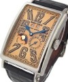 Roger Dubuis M34 Much More Perpetual Calendar