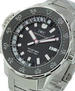 33267_SM_5744.jpg