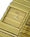 Piaget   Piaget Mens Square Polo