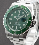33372_SM_4155.jpg
