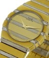 Piaget   Lady