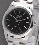 33494_SM_5071.jpg