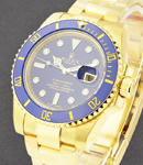 33726_SM_2620.jpg