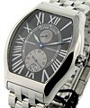 Ulysse Nardin Michelangelo Gigante Chronometer 273-68-7/412